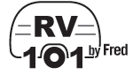 RV101