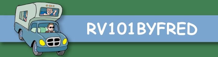 RV101 By Fred