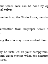 waterRow2xCol2.gif