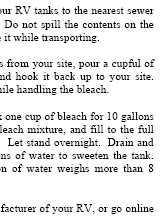 waterRow3xCol3.gif